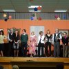 2009 commedia la ruota gussago